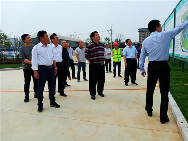 郎溪县人民政府