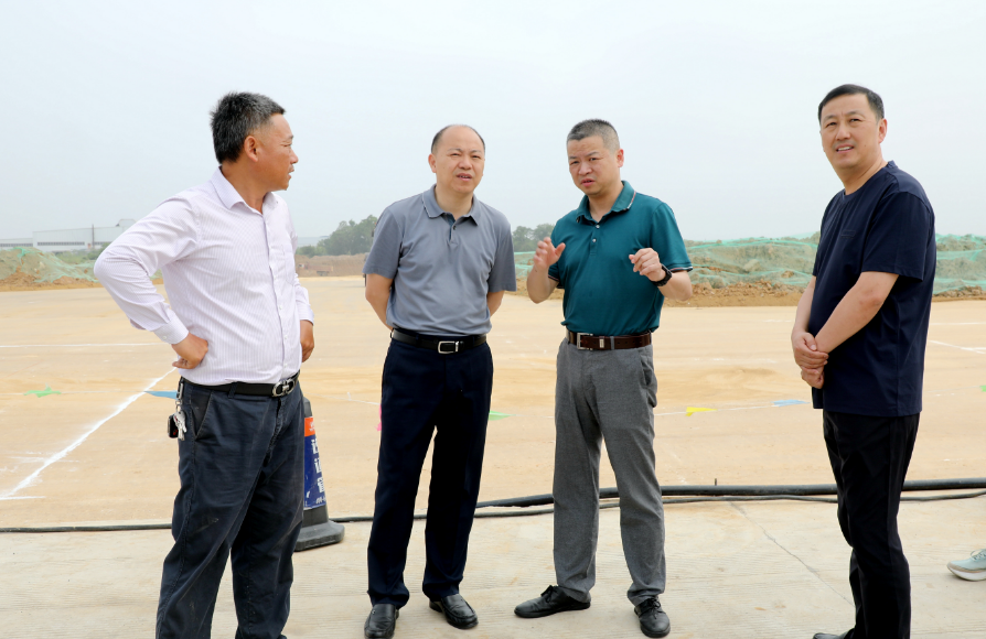 郎溪县人民政府