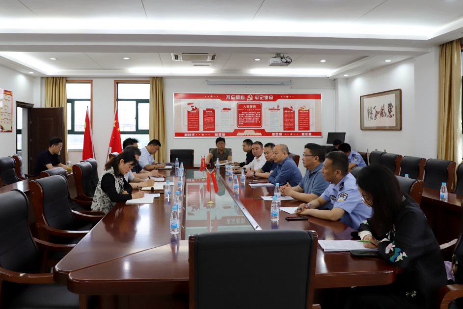 郎溪县人民政府