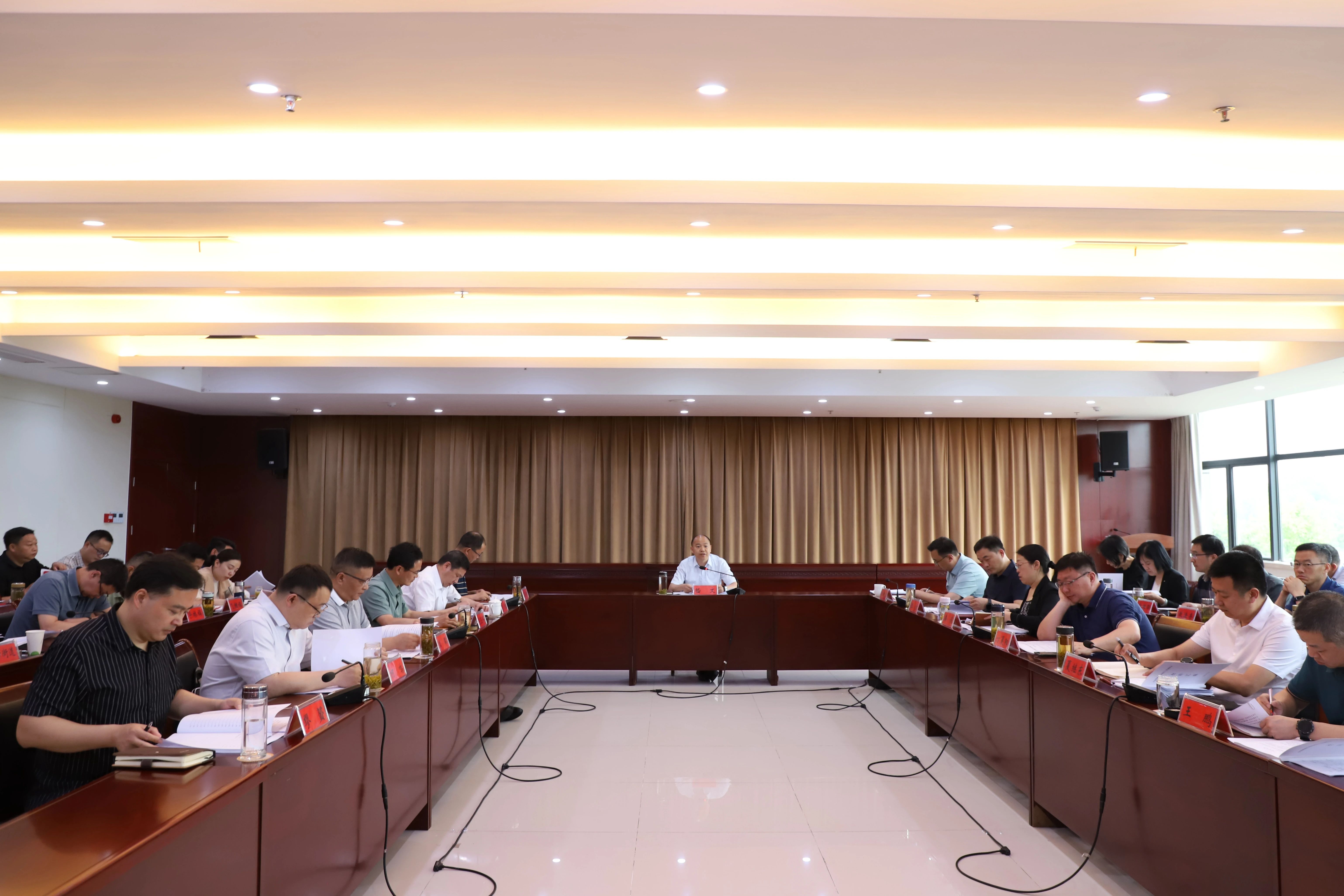 郎溪县人民政府