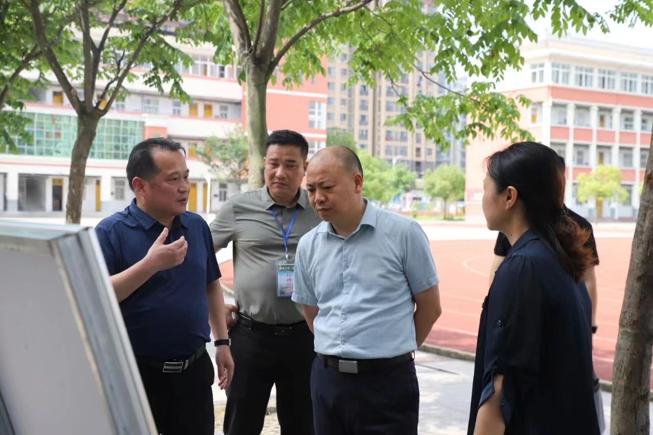 郎溪县人民政府