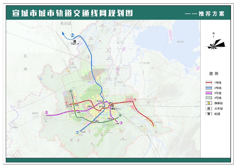 方案示意图.jpg