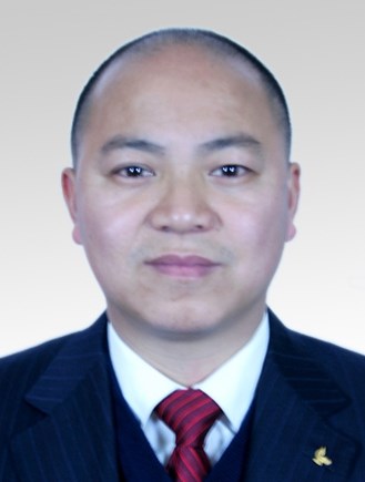 领导之窗-广德市人民政府