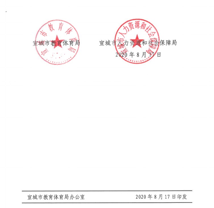 小学教师职称证书图片图片