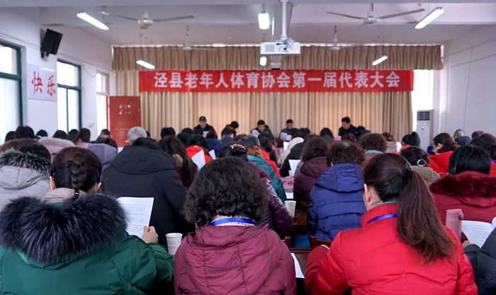 20190128173507807_itLieMYT.jpg