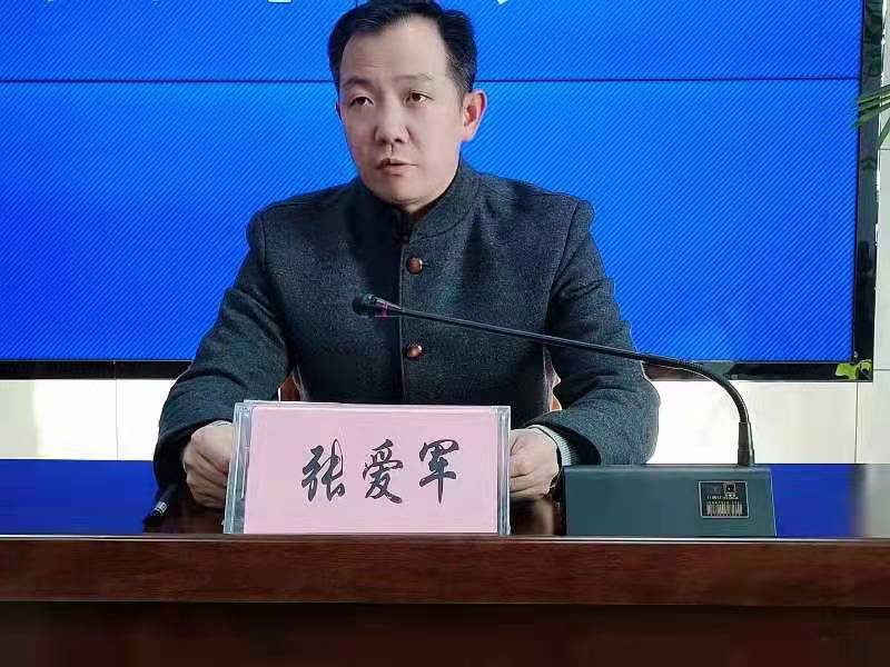 泾县2021年前三季度经济运行 情况新闻发布会