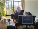 泾县2023年消费者权益保护工作 在线访谈