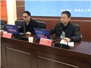 绩溪县2019年度民生工程工作开展情况