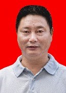 主持人