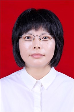 瀛洲镇党政领导班子简介--吴少芳