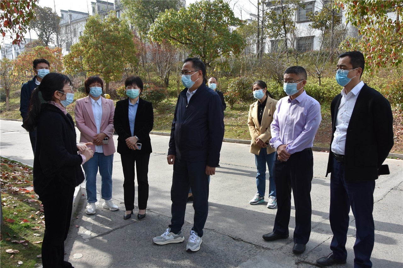 绩溪县人民政府