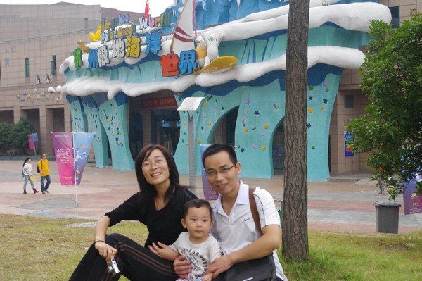 李晓杨1.JPG