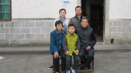最美家庭陈辉.jpg