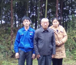 十字黄友根.jpg