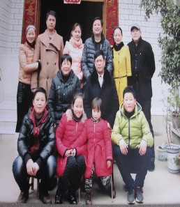 孙家棋.JPG