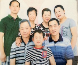 江松柏户.jpg