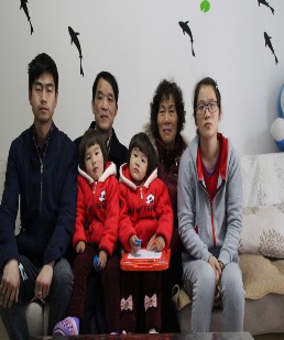 张惠平.jpg