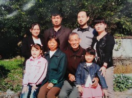泾县民政局肖敏.jpg