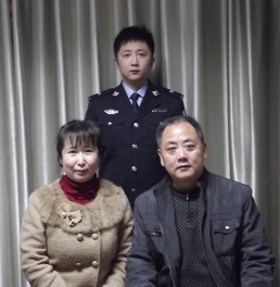 王智荣.jpg